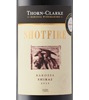Builtmore Reserve Chardonnay 2011